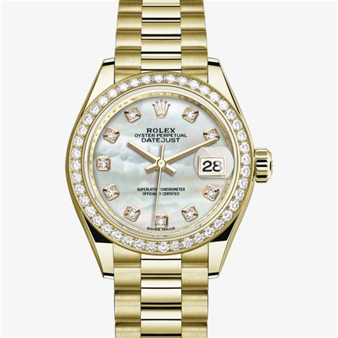 latest rolex for ladies|rolex lady datejust 28mm price.